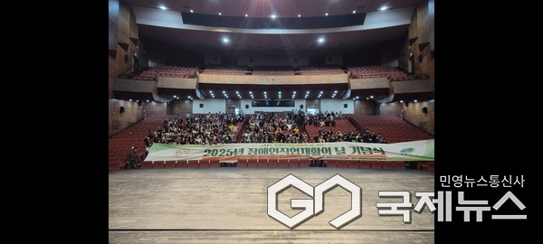 (사진=전북자치도청 제공)