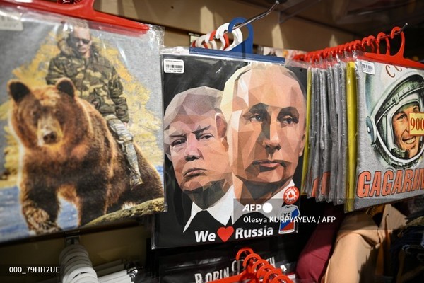 사진제공/AFP통신