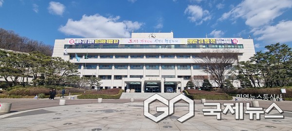 (사진/군포시청 제공)