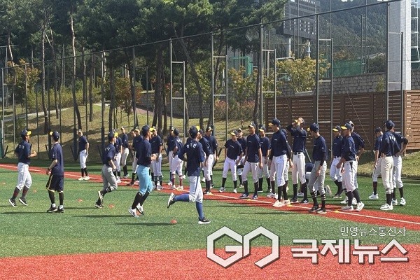 (제공=보은군청)