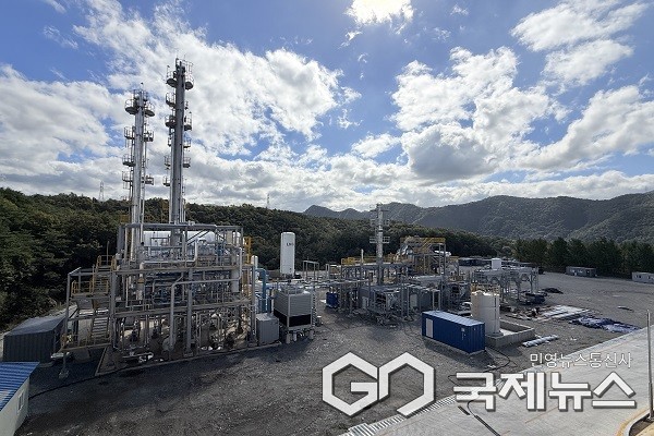 (제공=충북도청)