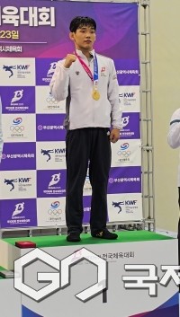 (레슬링-부산체고 이지훈)