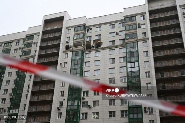 사진제공/AFP통신