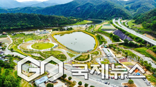 사진=사업대상자(영월)