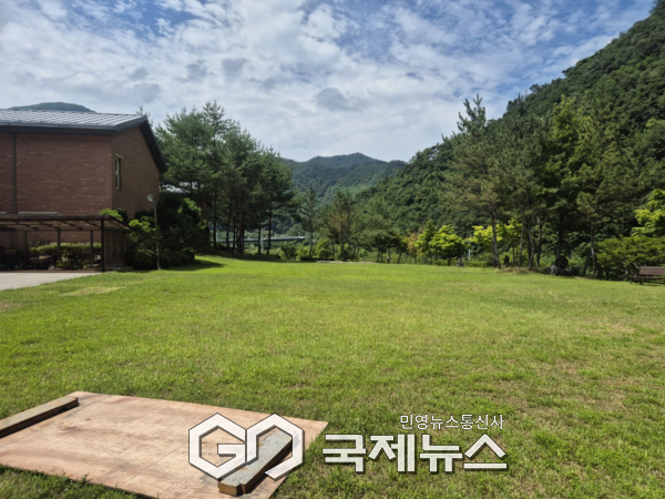 사진=사업대상자(정선)