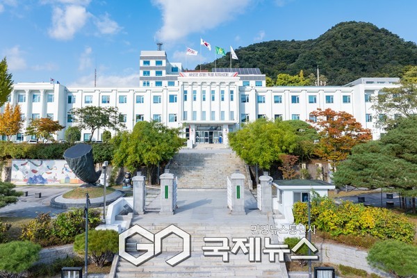 사진=강원특별자치도청