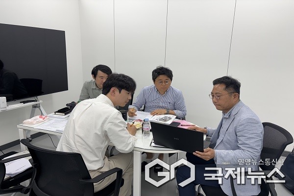 (제공=충북도청)