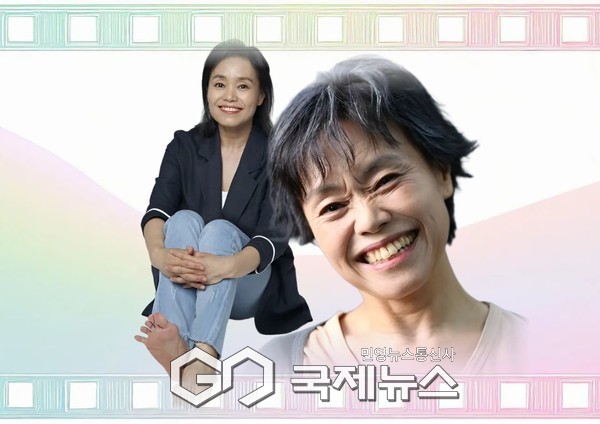 제17회 서울국제초단편영화제 [사진/ 김서중 기자]