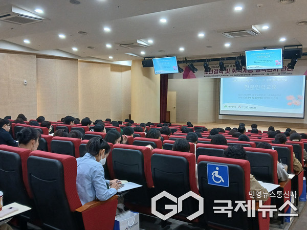 사진제공=대구시청