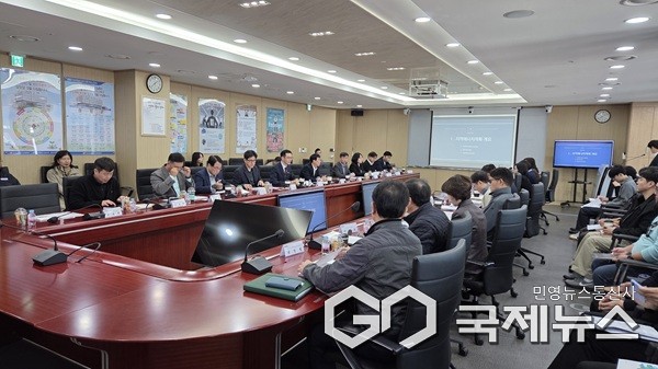 (제공=충북도청)