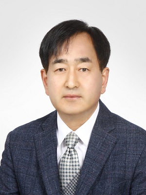 이경노 의원.(제공=보은군의회)