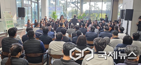 (제공=진천군청)