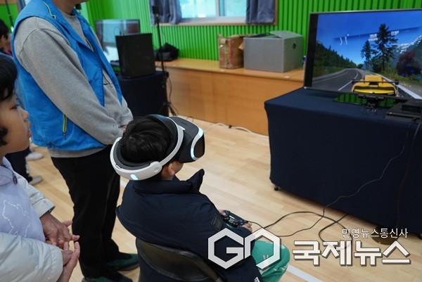 (제공=청주교육지원청)