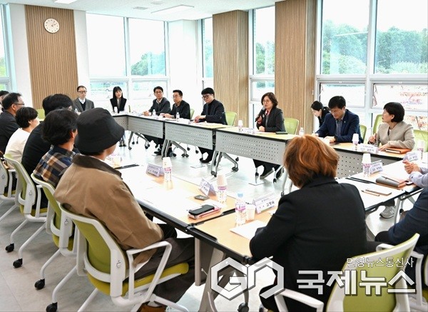 (제공=충북도농기원)