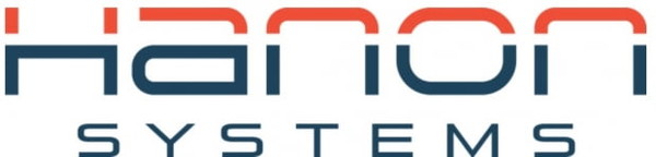 한온시스템 (사진=한온시스템 로고)