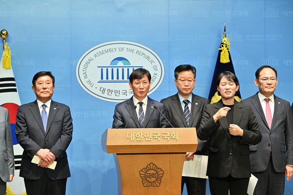 (사진=장수군)최훈식 장수군수