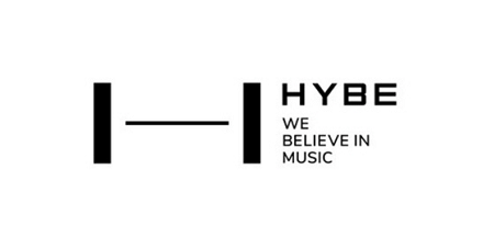 하이브(사진=하이브 CI)