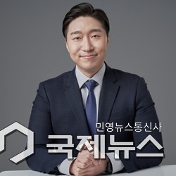 김용만 의원