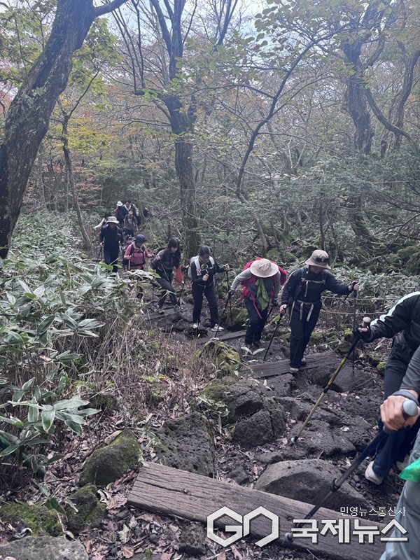 (제공=충북교육청)