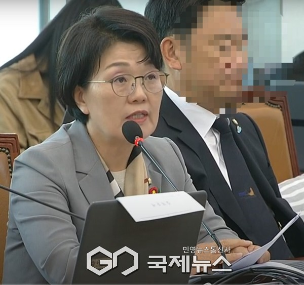 ▲더불어민주당 권향엽 의원 사진=고정화 기자