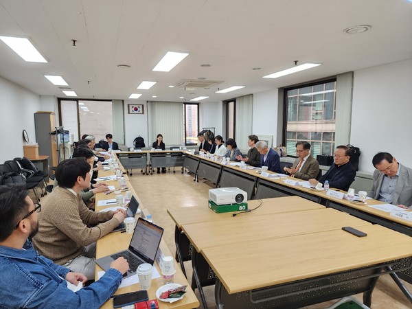 사진/한국여행업협회