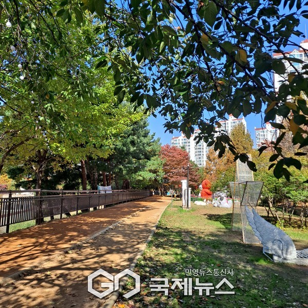 사진/국제뉴스 이재호 기자