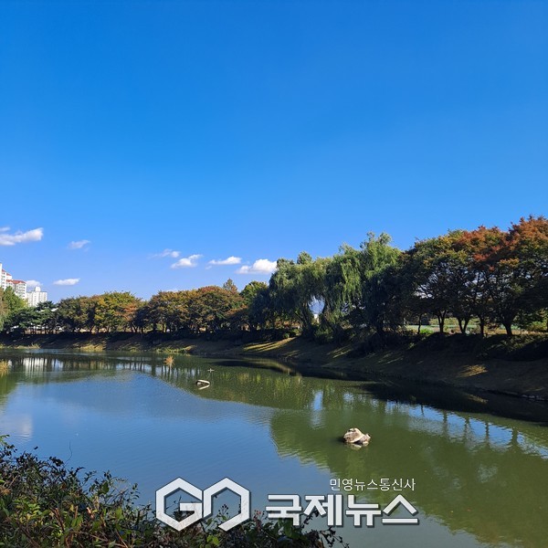 사진/국제뉴스 이재호 기자