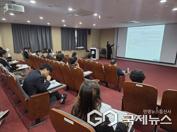 (제공=충북교육청)