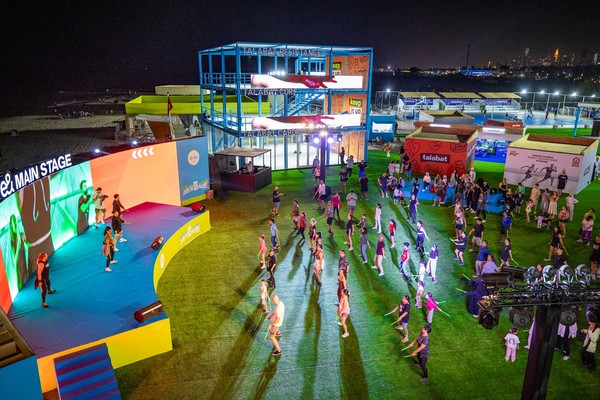 사진/두바이관광청