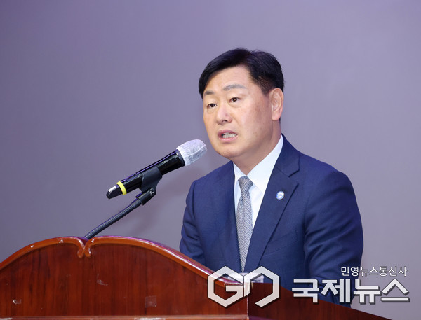 (사진=전북자치도 제공)