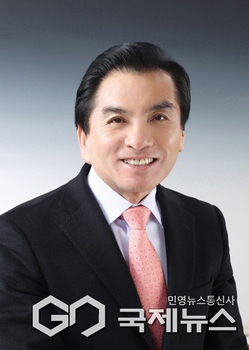 이종갑 의원.(제공=충북도의회)