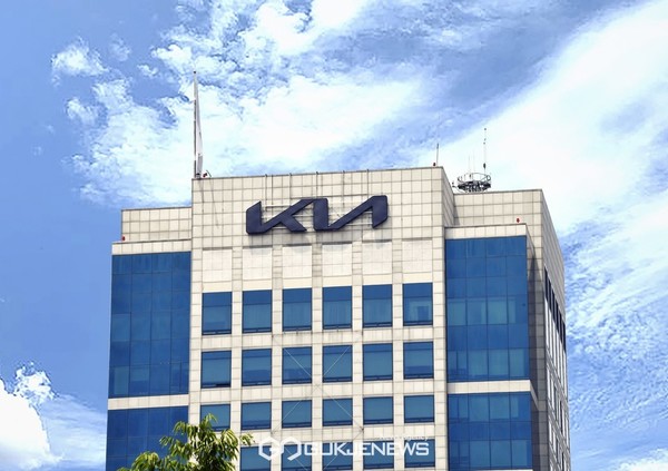 사진/기아 전경