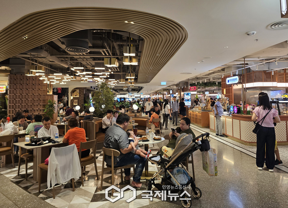 사진/유지현 기자