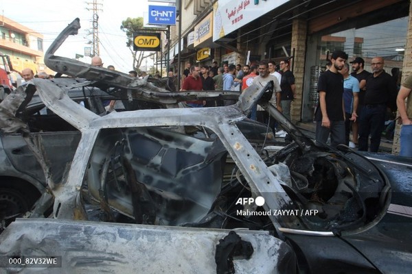 사진제공/AFP통신