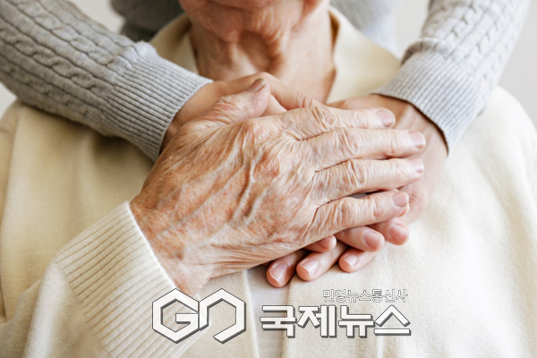 사진=보건복지부