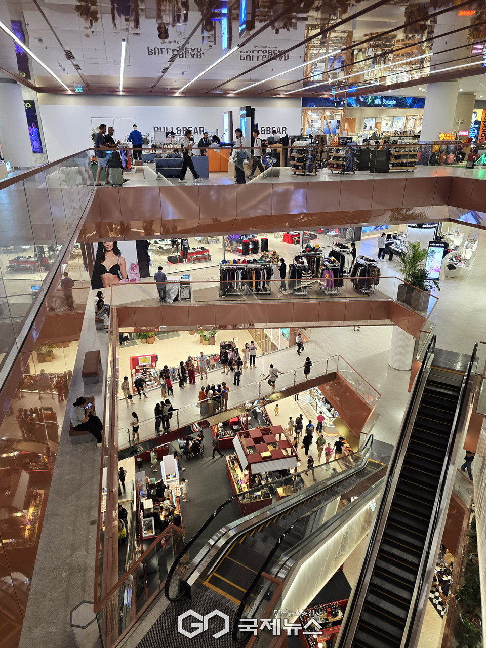 사진/유지현 기자