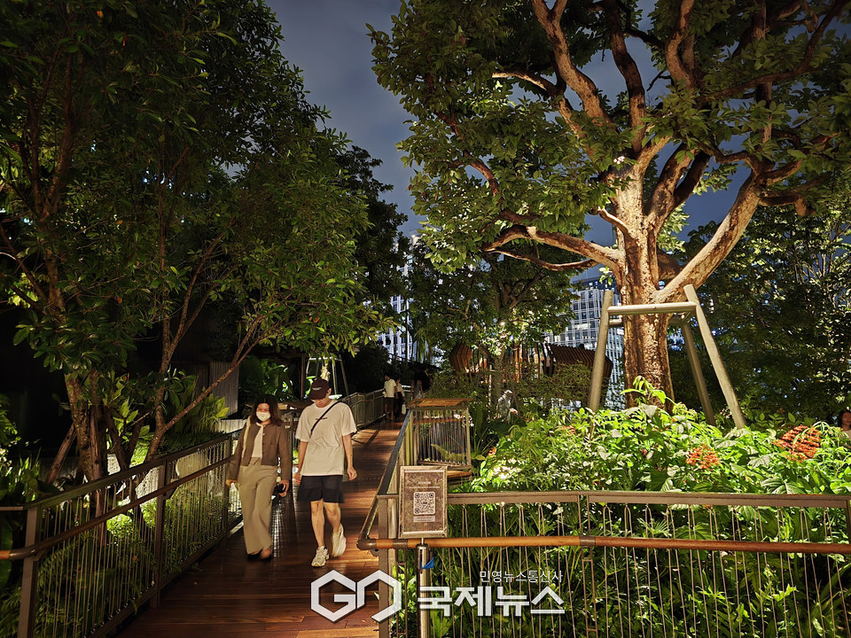 사진/유지현 기자