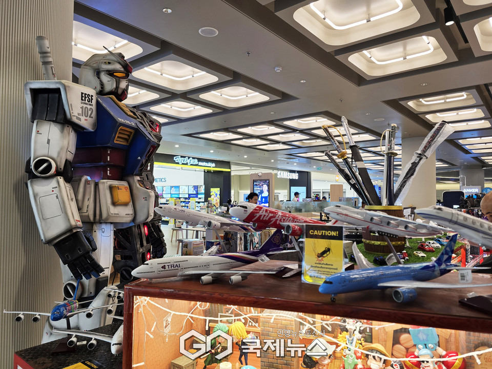 사진/유지현 기자