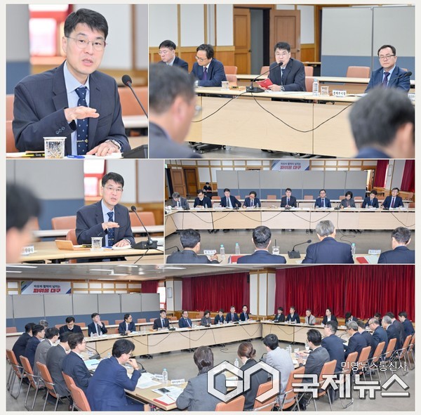 사진제공=대구시청