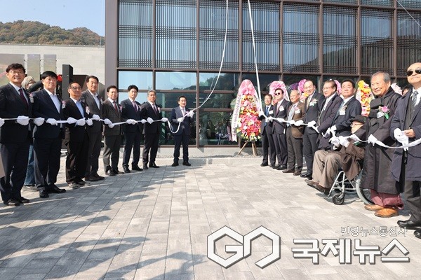 (제공=진천군청)