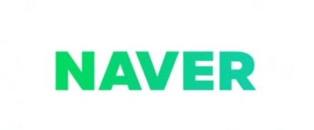 사진=네이버 로고