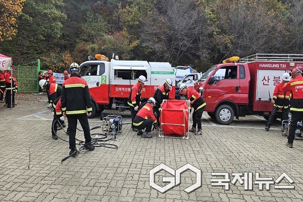 (제공=충북도청)