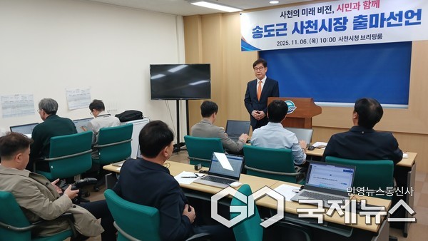 사진/구정욱 기자