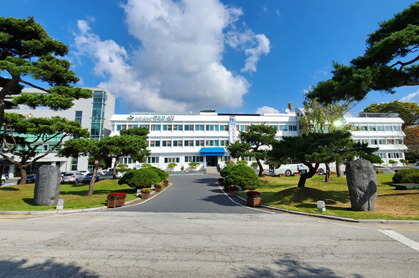 사진=순창군 청사