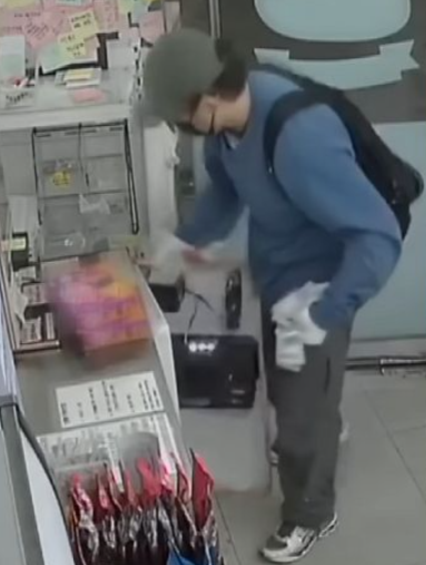 (사진=JTBC '사건반장' 방송화면)