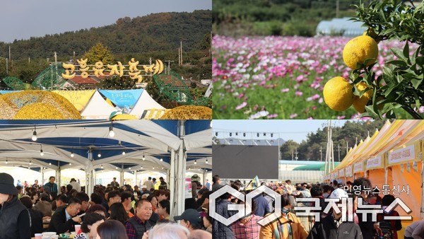 ⓒ 류연선 기자