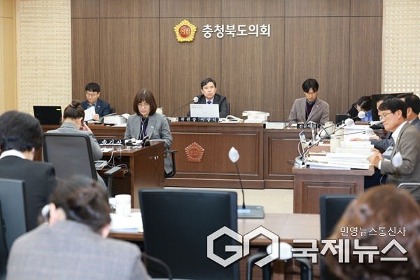 (제공=충북도의회)