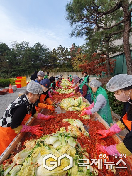 (제공=진천군청)