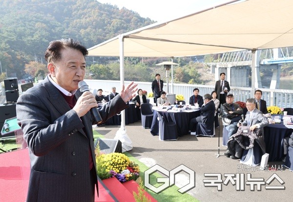 (제공=충북도청)