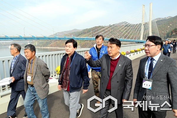 (제공=충북도청)